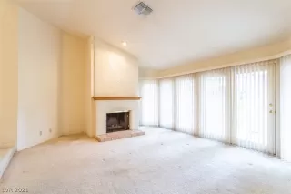 Photo #3: 2278330 Listing 