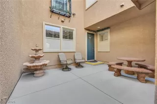 Photo #3: 2278339 Listing 