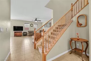 Photo #4: 2278339 Listing 