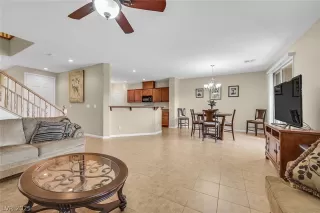 Photo #6: 2278339 Listing 