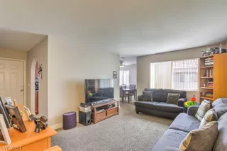 Photo #6: 2278350 Listing