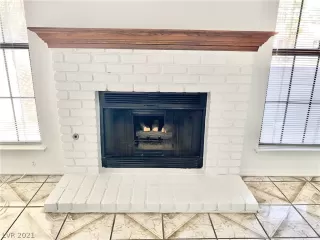 Photo #2: 2278357 Listing