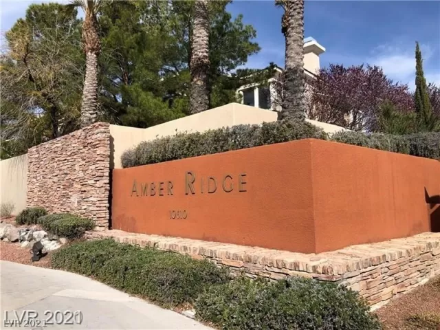 MLS: 2278369 Condo For Sale