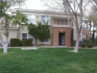 Photo #1: 2278369 Listing 