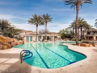 Photo #4: 2278369 Listing 