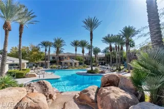 Photo #6: 2278369 Listing 