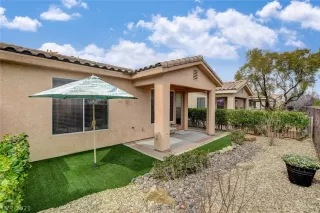 Photo #2: 2278372 Listing 