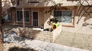 Photo #1: 2278390 Listing