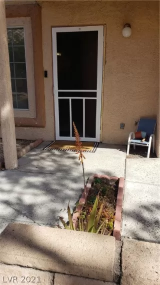 Photo #2: 2278390 Listing