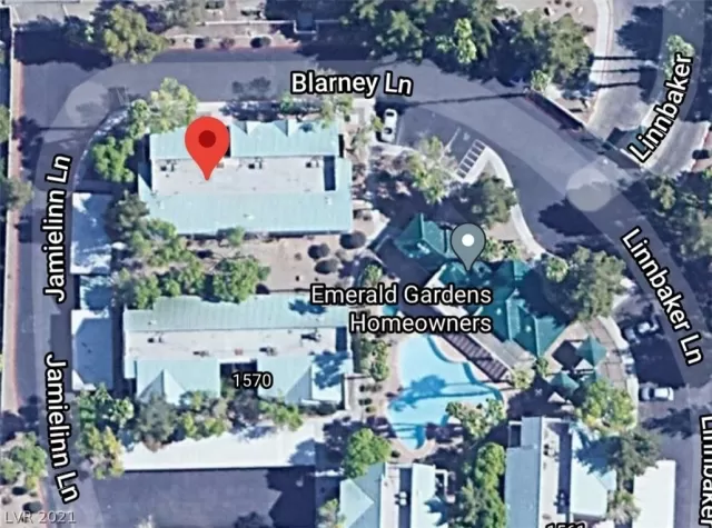 MLS: 2278397 Condo For Sale