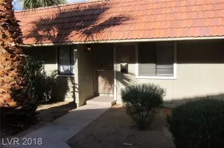 Photo #1: 2278417 Listing