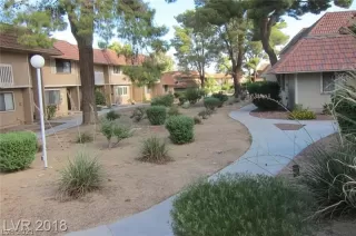 Photo #2: 2278417 Listing