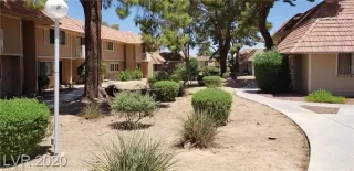 Photo #3: 2278417 Listing