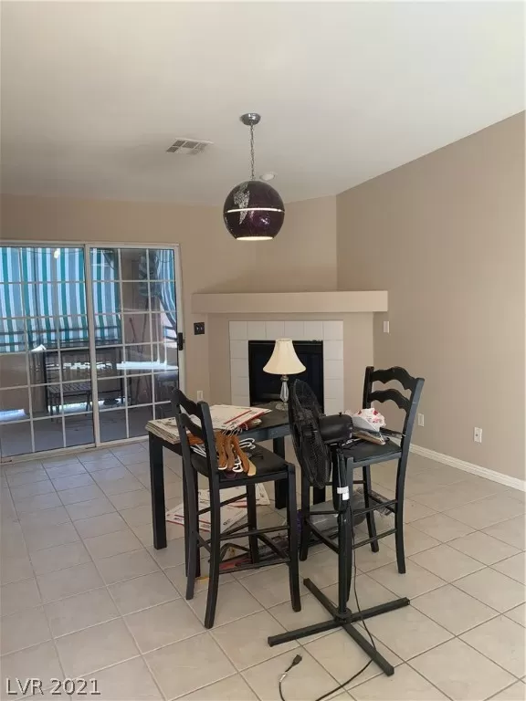MLS: 2278432 Condo For Sale