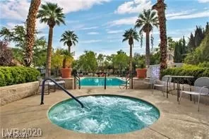Photo #1: 2278432 Listing 