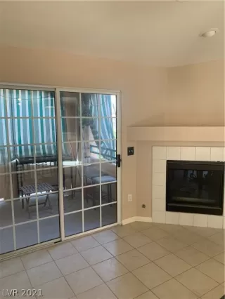 Photo #2: 2278432 Listing 