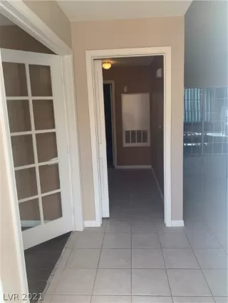 Photo #4: 2278432 Listing 