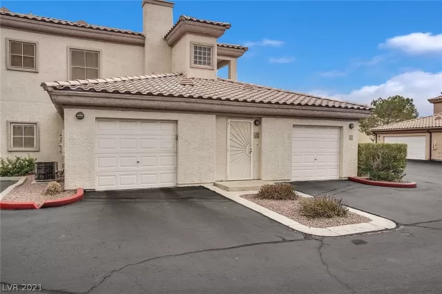 MLS: 2278435 Condo For Sale