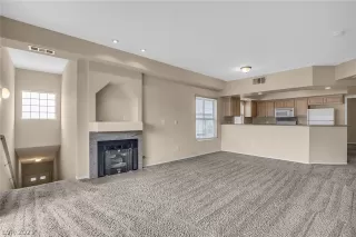 Photo #2: 2278435 Listing