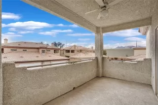 Photo #4: 2278435 Listing