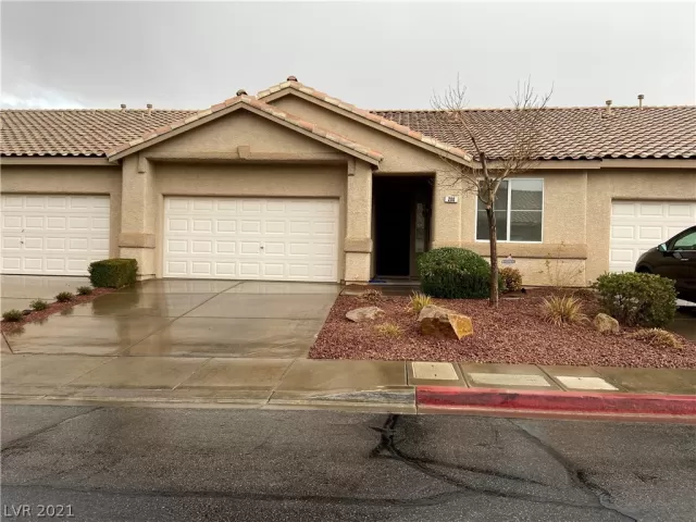 MLS: 2278457 Condo For Sale