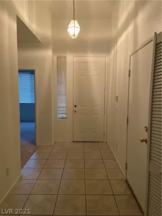 Photo #1: 2278457 Listing 