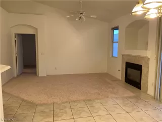 Photo #2: 2278457 Listing 