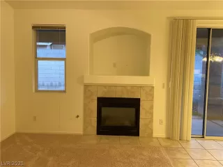 Photo #3: 2278457 Listing 