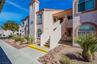 Photo #1: 2278461 Listing