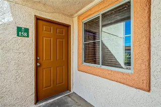 Photo #3: 2278461 Listing