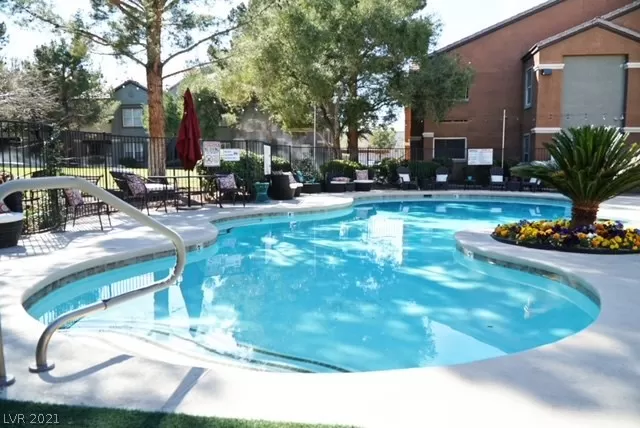 MLS: 2278467 Condo For Sale