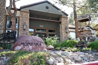 Photo #1: 2278467 Listing 