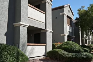 Photo #2: 2278467 Listing 