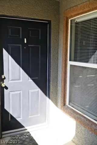 Photo #4: 2278467 Listing 