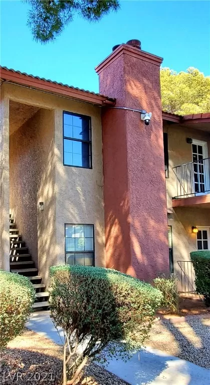 MLS: 2278475 Condo For Sale