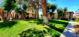 Photo #2: 2278475 Listing 