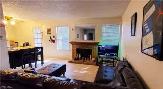 Photo #6: 2278475 Listing 