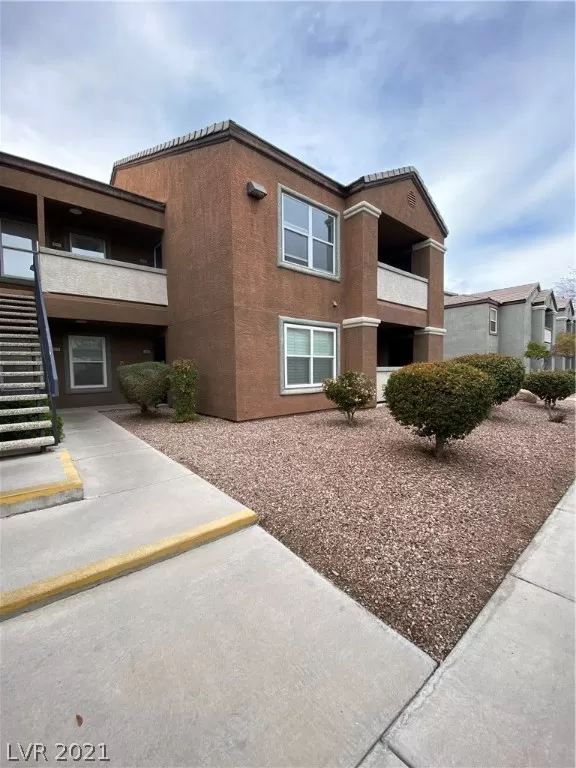 MLS: 2278505 Condo For Sale