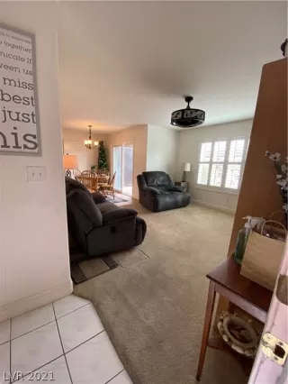 Photo #1: 2278505 Listing