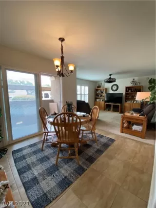 Photo #2: 2278505 Listing