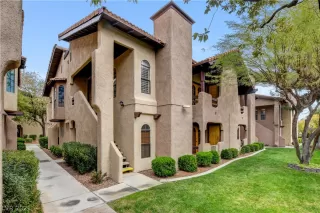 Photo #1: 2278510 Listing 