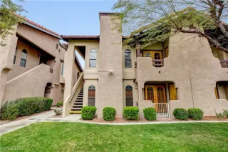 Photo #2: 2278510 Listing 