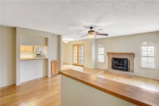 Photo #3: 2278510 Listing 