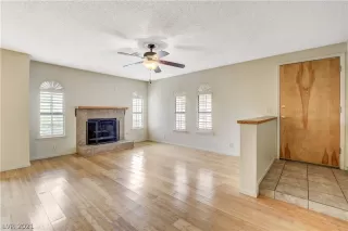 Photo #4: 2278510 Listing 