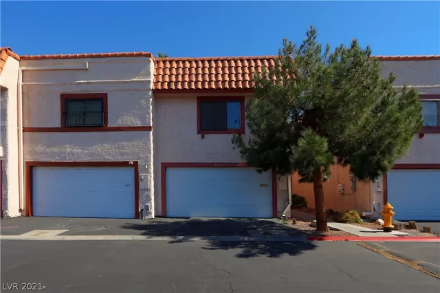 MLS: 2278512 Condo For Sale