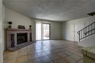 Photo #1: 2278512 Listing