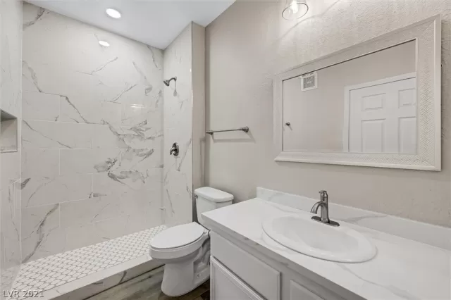 MLS: 2278519 Condo For Sale