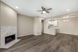 Photo #1: 2278519 Listing