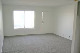 Photo #1: 2278524 Listing