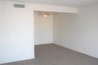 Photo #2: 2278524 Listing